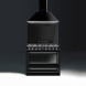 Smeg TR90NNLK2 gas fornuis - zwart - 90 cm