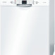 Bosch SMS86M12EU vaatwasser vrijstaand