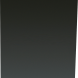 Smeg STA4645 smalle vaatwasser