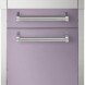 Steel GQ4C-P werktafel