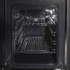 ASCOT AP9F-4M NA fornuis - Gas