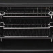 Steel G7F-4 multifunctionele oven