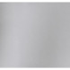 Steel SK100 Genesi achterwand - 100 cm breed