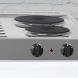 Stengel KITCHENLINE MKB 100 minikeuken