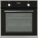 Stengel KITCHENLINE MKB 100 minikeuken