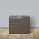 Stengel MINSTE10110102641XX minikeuken
