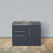 Stengel MINSTE10110102641XX minikeuken