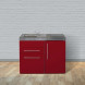 Stengel MINSTE10110102641XX minikeuken