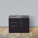 Stengel MINSTE10110102641XX minikeuken