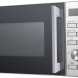 Stengel MINSTE1012001268100 minikeuken