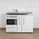 Stengel MINSTE1012001268100 minikeuken