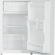 Stengel MINSTESTUDENTPLUS minikeuken met bovenkasten - 120 cm