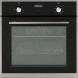 minikeuken Stengel KITCHENLINE MKB 150 wit