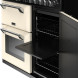Stoves RICHMOND S900 EI Deluxe creme fornuis