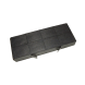 Teka C1R koolstoffilter