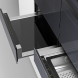 V-Zug VacuDrawer V6000 14 Volledig Integreerbaar inbouw vacumeerlade