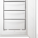 Smeg VI144AP1 inbouw vriezer / vrieskast