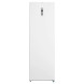 Inventum VR1850W vrieskast