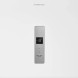 Inventum VR1850W vrieskast