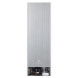 Inventum VR1850W vrieskast