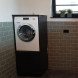 Wasmachinekast SOLO wasmachinekast ook leverbaar in andere kleuren