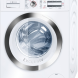 Bosch WAY32591NL wasmachine
