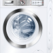 Bosch WAY32841NL wasmachine