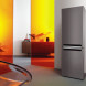 Foto van de Whirlpool WBA34272DFC IX