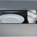WD160IXL - BAUKNECHT warmhoudlade