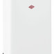 Wesco Big Double Boy, Mat-wit 8011697 afvalbak -