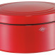 Wesco Classic Line, Rood 8012235 koektrommel - 