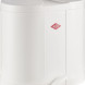 Wesco Eco Verzamelaar 170, Wit 8011532 afvalbak dubbel