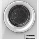 Whirlpool FT CM10 8B EU condensdroger