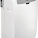 Whirlpool PACW29COL airco