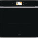 Whirlpool W11 OM1 4MS2 P inbouw oven