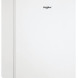 Whirlpool W55Z1 112W tafelmodel vrieskast