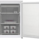 Whirlpool W55Z1 112W tafelmodel vrieskast