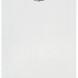 Whirlpool W55Z1 112W tafelmodel vrieskast