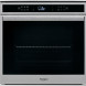 Whirlpool W6 OM4 4S1 H inbouw oven
