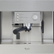 Whirlpool ACE010IX inbouw koffiemachine