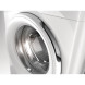 Whirlpool FWG91484WE wasmachine