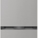 Whirlpool WHK 22373 X6EA bottom-freezer koelkast frontaal aanzicht