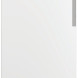 Whirlpool WHMFF 1292 W4E vrieskast frontaanzicht volledige hoogte wit