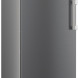 Whirlpool WHMFF 6312 XP5E vrijstaande koelkast vooraanzicht met deur gesloten