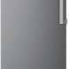 Whirlpool WHMFF 6312 XP5E koelkast frontaal overzicht staand model
