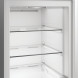 Whirlpool WHMFF 6314 W6E vriezer leeg ondersectie deurvakken
