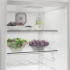 Whirlpool WHMLF 6444 W6E inbouw keukensituatie tuinzicht