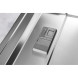 Whirlpool WIC 3B16 vaatwasser inbouw