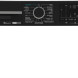 Whirlpool wasmachine bedieningspaneel close-up met programma's en instellingen