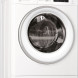 Whirlpool FWDD1071681WS EU was/droogcombinatie